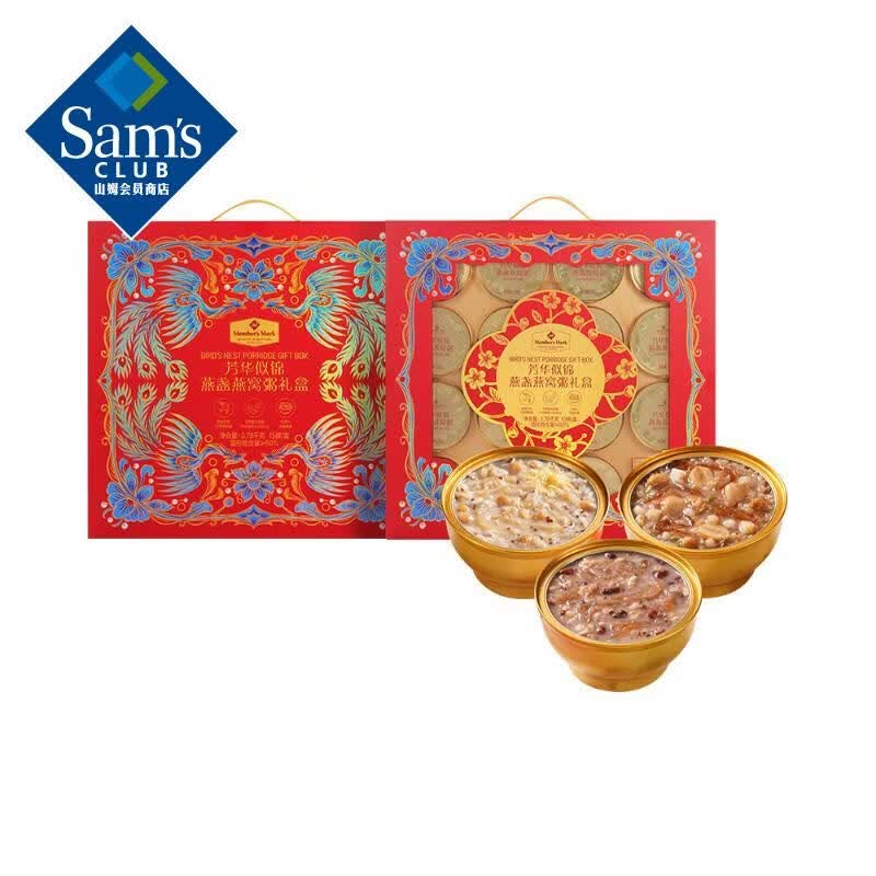 �����ƽ���յ��������� 3.78kg��15�룩 252��*15�� 323.88Ԫ