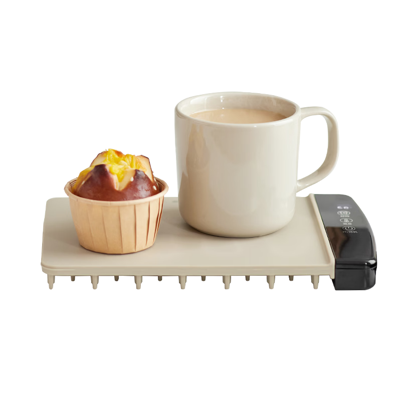 olayks��ʱ ů����С�ͺ��¼����¿���ð칫����ţ�������Ȳ˰� ǳ��ɫ ���ɫ-ů����-�ŵ����� 70.12Ԫ