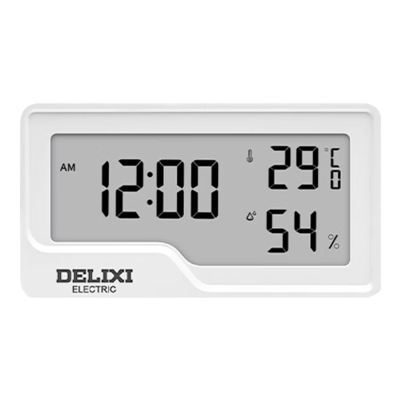 �������������������¶ȼƴ�Ц��Ӥ�������Ӽ�ʱ����������ʪ�ȼ��¶ȱ� ����������-�ޱ��⡿&�µ긣����ֱ�����ף� 19.9Ԫ