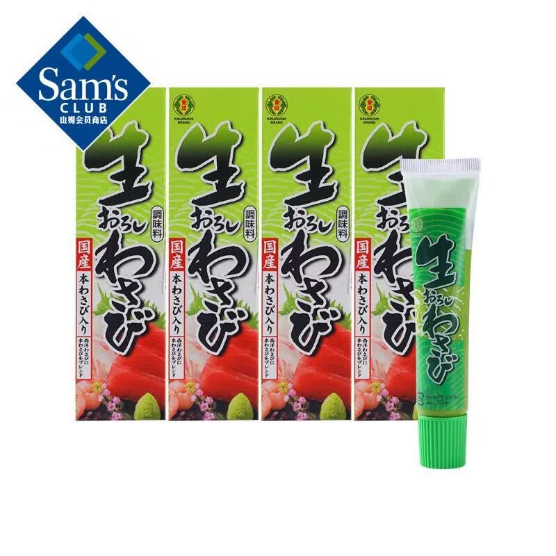 ��ӡ �ձ����� ����� 43g*4 43g*4 71.88Ԫ