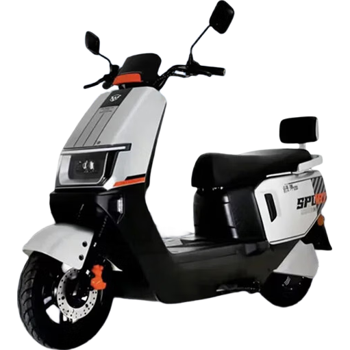 ��Դ S16U �綯Ħ�г� 72V35.5A 6���� 1200WҺ���� ����� 3299Ԫ