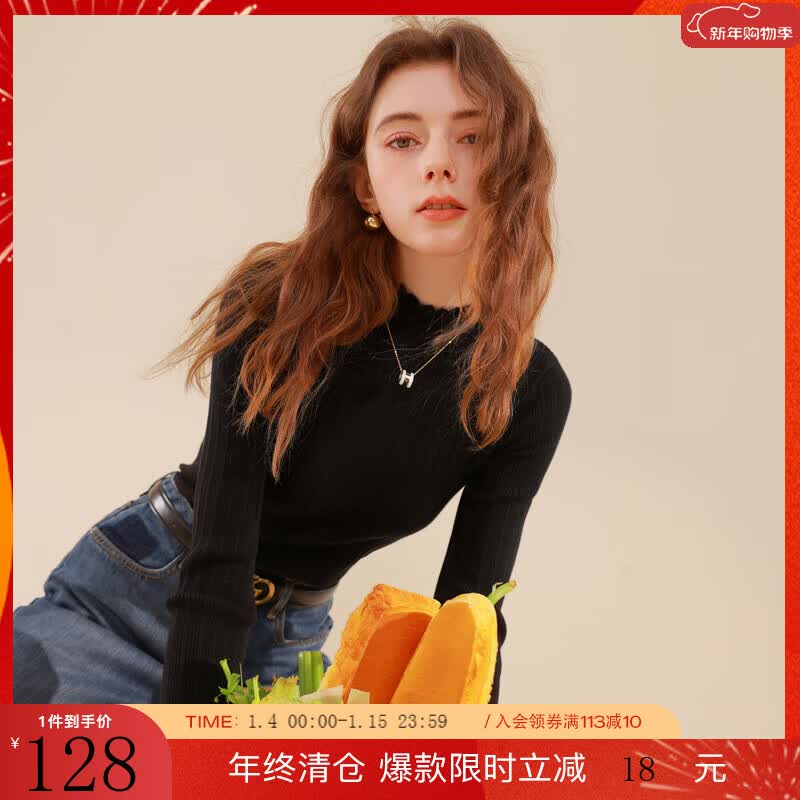 ���ʶ��ɫ������֯��ľ���߰������������ڴ��ԼŮ ����� M 128Ԫ