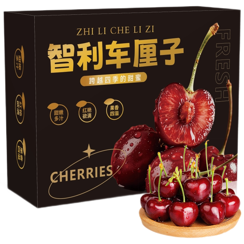 ���ش� �������ڳ�����5J��ϡ������� ����34mm+ 5�� ˮ��Դͷֱ������