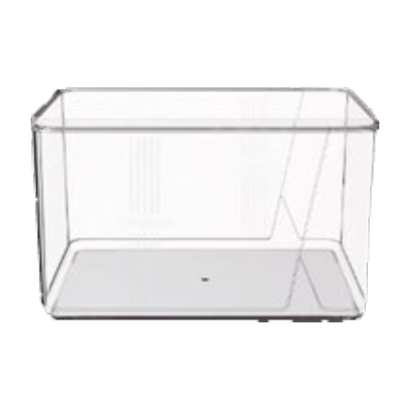 ��������׼���С����׷������ϸ׷²���һ����̬����׿������㶷��� С��-26*20*15cm������8K��͸/ˤ���顿 ��͸pet�²������� ��� ���� ˤ���� ���ò���