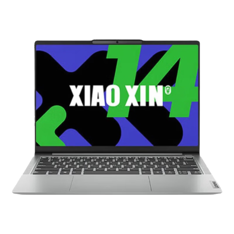 ���루Lenovo��������ϵ�е羺��Ϸ����ʼǱ����Զ�����Ϸ�����ֱʼǱ��������ʼ챨��Ϊ׼����������R70002021 3059Ԫ