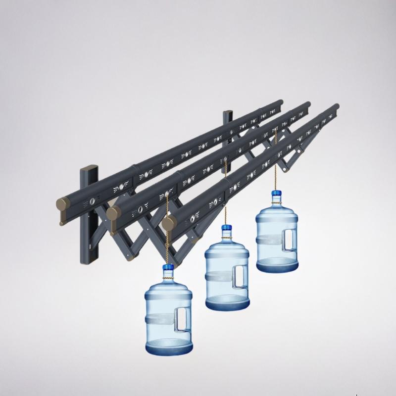 ��������ʽ���¼ܴ������������¸����Ͻ��۵���̨ɹ����2.5������W4 729Ԫ