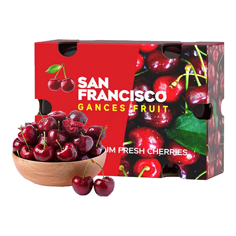 ³������ ���������� 4J�� ��ӣ�� 4�ﾻ�� ��ͥװ ������� 26-28mm 119.9Ԫ