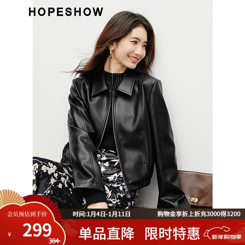 ���伡����puƤ���＾�¿�Ůװ�߼�������������������������ʶ����׺�050M 279Ԫ