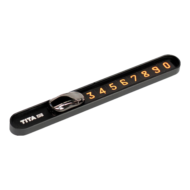 TITA������ʱͣ��������Ų���绰�ƴ��⳵�ذڼ�������˹������Y3��� ��ҹ�ڡ�������/���պϽ�/����ʽ���� 50.1Ԫ