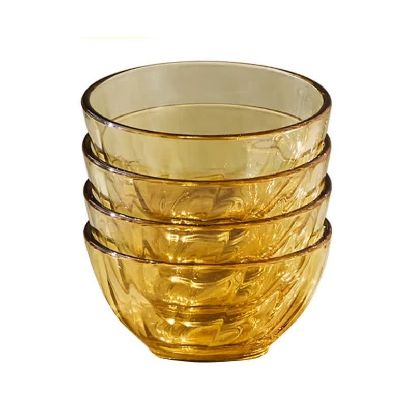 �����;� 4�����ȷ��벣��������;���װ ����װ 4�����ŷ��루ɢ�����飩