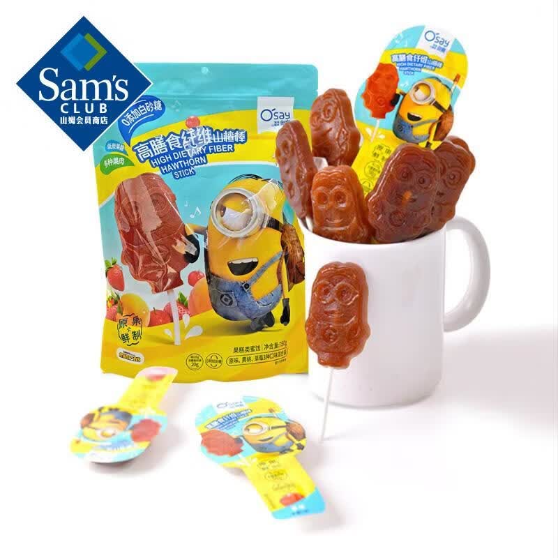 ����ʳ��άɽ髰� (�������۽�) 750g 750g*1�� 59.88Ԫ