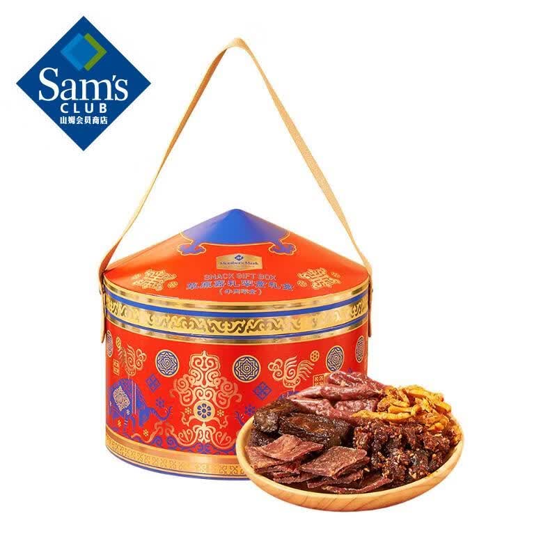 ��ԭ������ʳ��� 720g 720g 71.88Ԫ