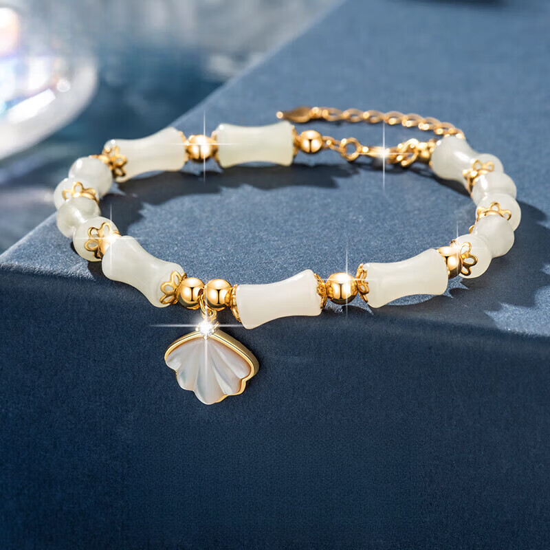 ��˼��CHEESEFAN����������Ů��ں������ִ��鱦�������˽ڼ�������������Ů������ һ��������������(���մ�) 1138Ԫ