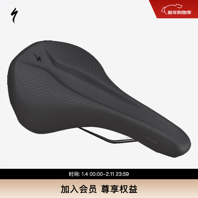 SPECIALIZED���� BRIDGE/RIVO SPORT ��·/ɽ�����г�ͨ�ø�����ά�������� RIVO ��ɫ 155190Ԫ