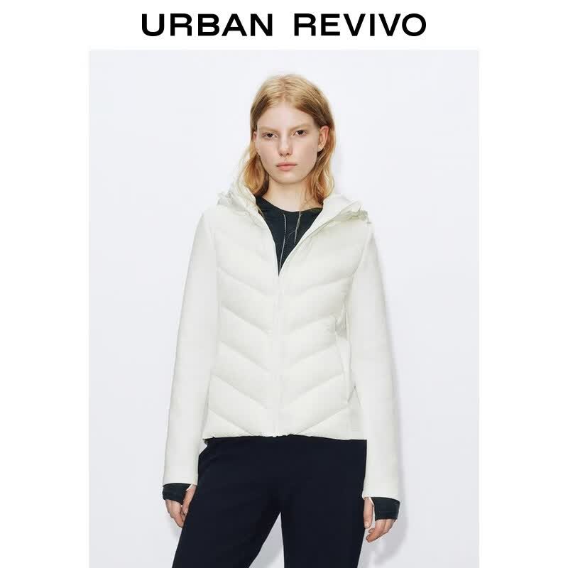 UR2025�����¿�Ůװ��Լ����ƴ��笷���ñ�����޷�UWM150048 ���� M 369Ԫ