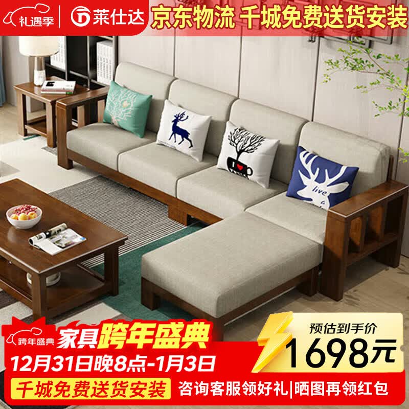 ���˴ﾩ���Ӽ���ѡʵľɳ����ϴ�С��������ʽ���������NJ805 ��+��