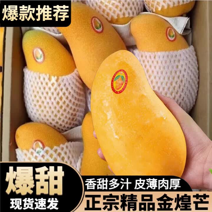 ���ȹ��� ������Ƥ��â�� 5����ѡ�� ����200g+ ����4.5�� ��8.63Ԫ/������2����17.26Ԫ