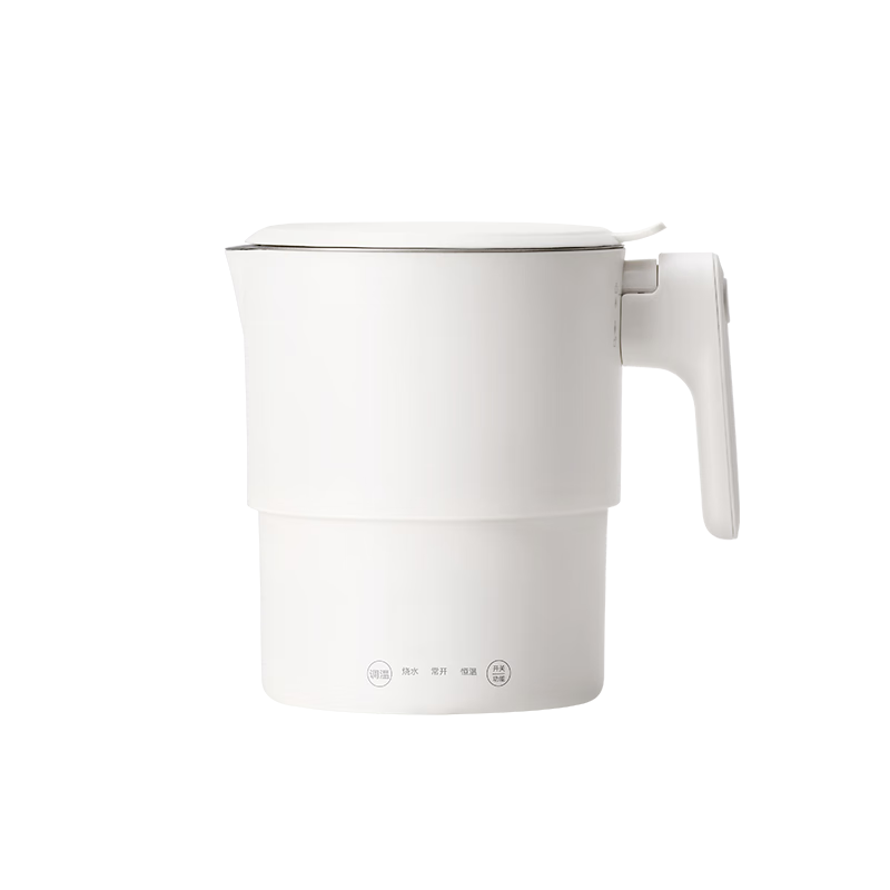 olayks��ʱ �����Яʽ��ˮ�� ����ʽ�۵�����ˮ�� 316L����ֺ��º�0.8L���г����Զ��ϵ�ѧ�����汭 0.8L ����ʽ��316Lȫ�ֺ������¶���¿� 128Ԫ