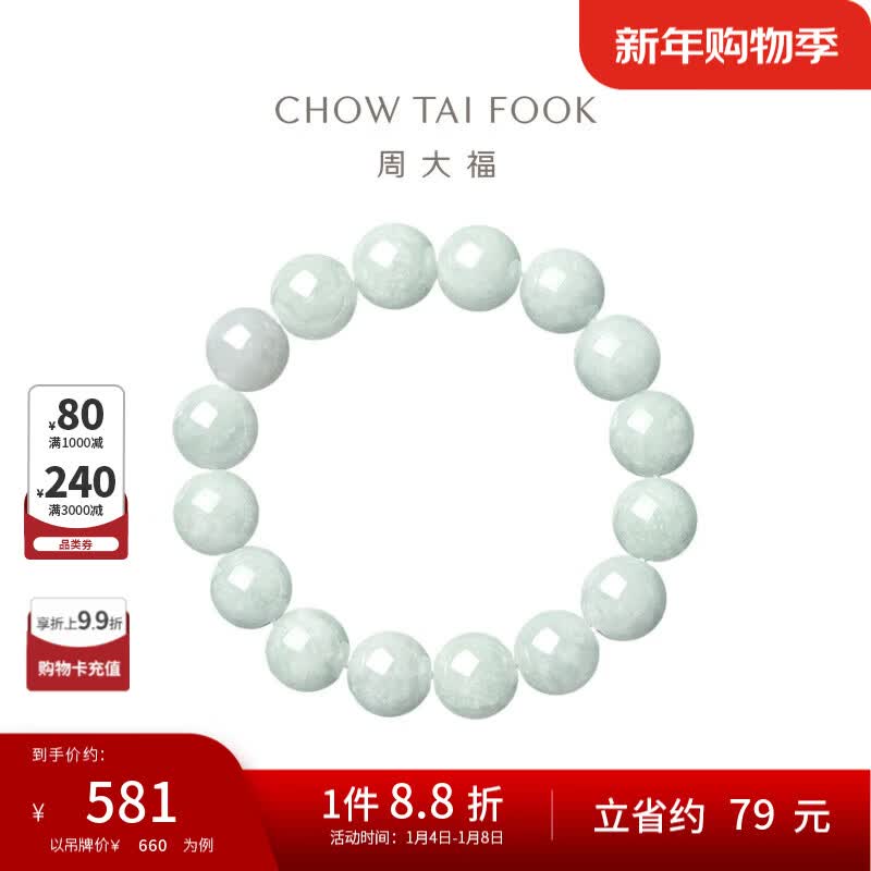 �ܴ������� ������������� K62996�������� K62996 580.8Ԫ