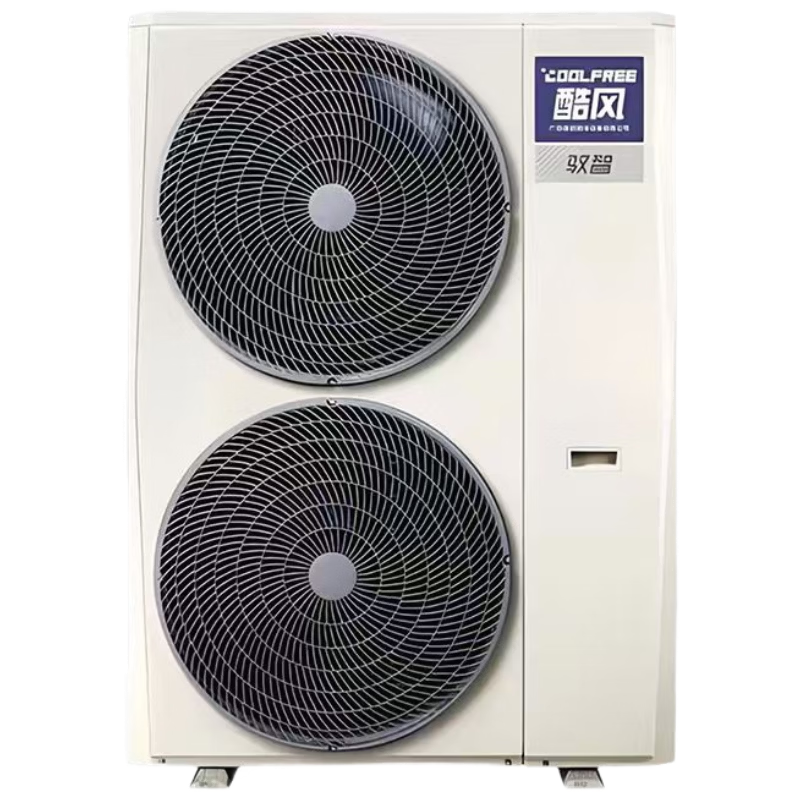 ��磨Coolfree�����Ŀ������յ�һ���Ķ��������ö���������һ������ʡ��MJZ-140W-D02-CF��A