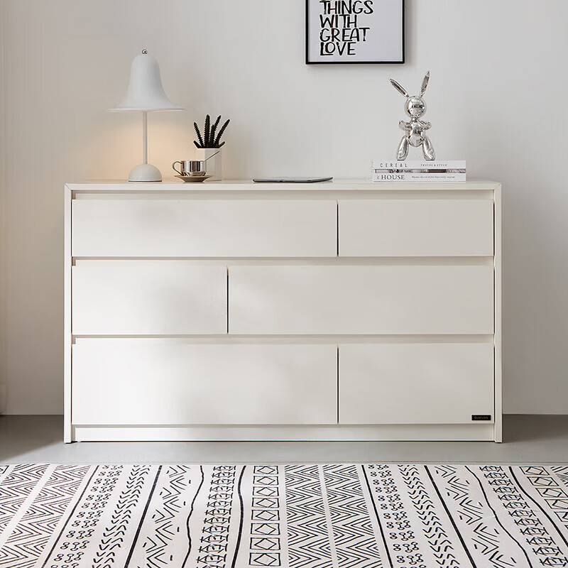 ȫ�ѼҾӶ���ԭľ���ͷ���ó���ʽ�����������ÿ������ɹ� ������ɫ��������+��̨ ���ٴ�+���������� 879Ԫ