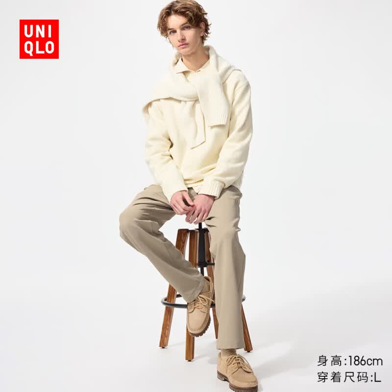 ���¿���װ��������/������ë���п���ӳ����25�ﶬ�¿�479372 32 ����ɫ M /170/80A    171.14Ԫ