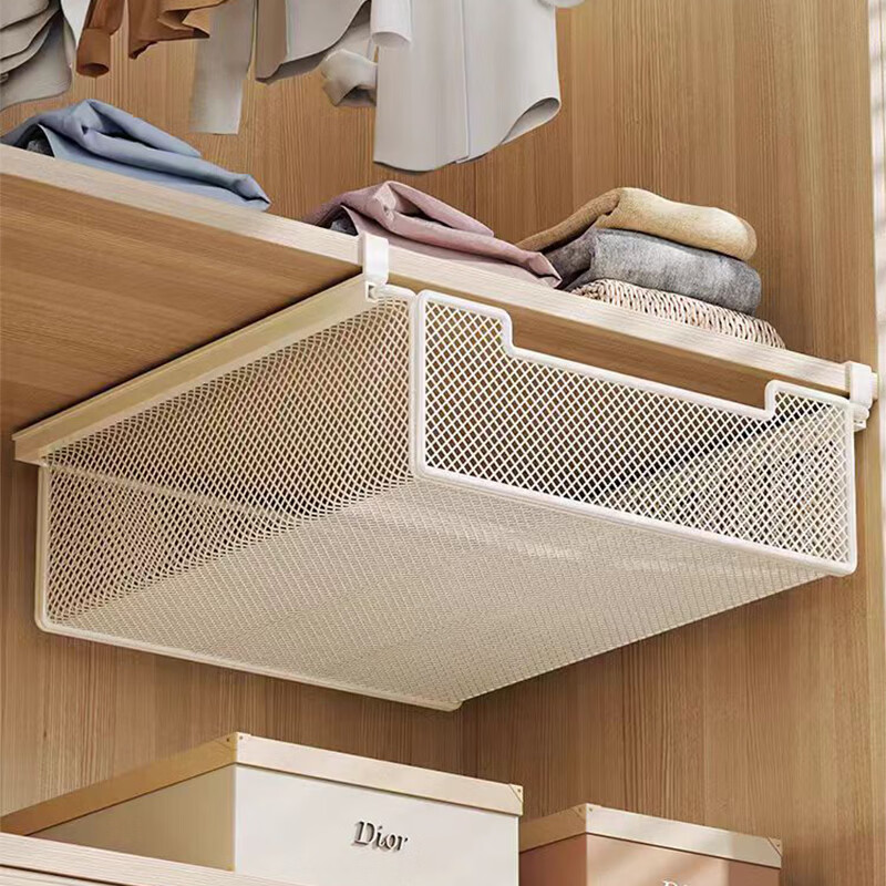 ��˼���¹��³���ʽ���������·����ɷֲ�ܼ��ù�ʽʡ�ռ������������� ��ɫ 19.4Ԫ