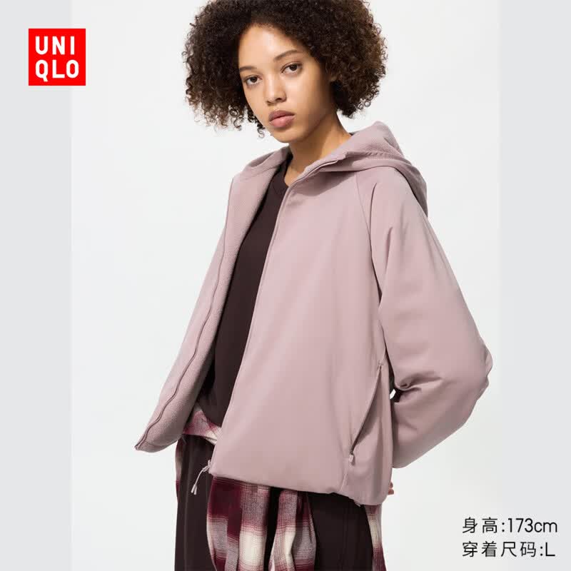 ���¿�Ůװ˫�洩����ҡ����������ñ���׻����ˮ479697 479697/11�ۺ�ɫ S 199Ԫ