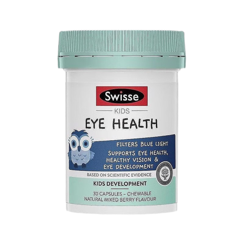 SwisseҶ���ض�ͯ��ݮ���۱�������1-3-6-12��ѧ��������4-11-17��ר�� 2ƿװ��������+�Դ�����Ч��26��8�� 158Ԫ