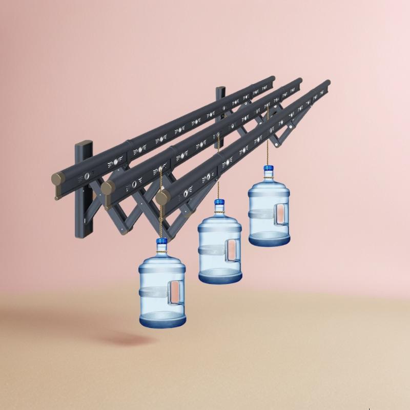 ��������ʽ���¼ܴ������������¸����Ͻ��۵���̨ɹ����3������W4 819Ԫ