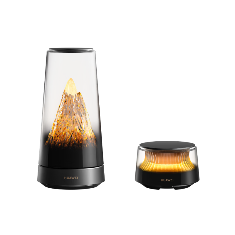  ��Ϊ·�� X3 Pro ���ս�ɽ ��а� ��ҵ�׷�͸������ ����PLCǧ������ ����·���� ֧��mate80 WiFi7+ 