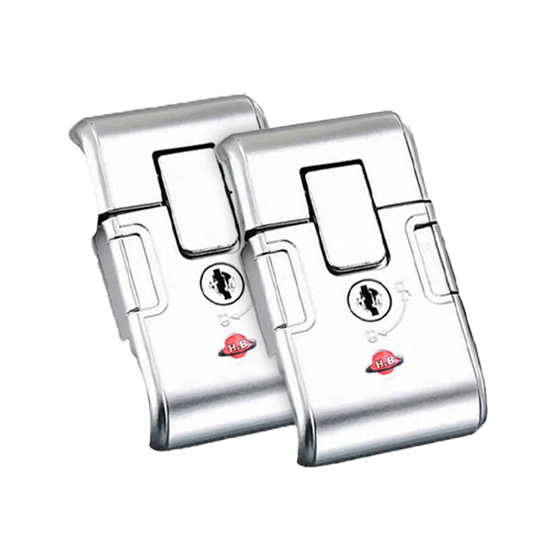 ��������������������������۰�ѹƤ��ͨ��ʽ����������ͨ�� ���������������Կ��+����