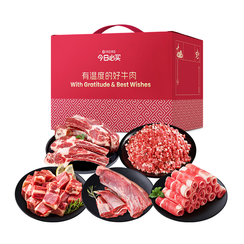 �Ĵ������ձ��� ԭ��ţ����о���10��װ ţ��ţ���ӷ�ţ��ţ����ţ����