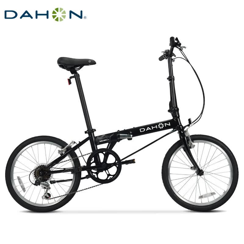 ���� KBC061 ���� ���г� 20Ӣ�� 1573Ԫ