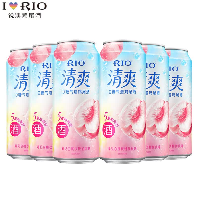 ���Ԥ����ˬ��β�ƹ���5�����ݾ�6�� 0�Ǵ�������500ml*6��