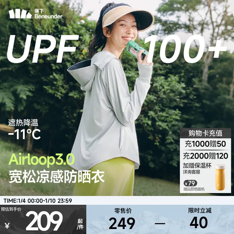 ���£�beneunder����ɹ��Ů��ɹ�����п���͸��2026�괺�������˶��ٴ�AL417���˽� ǳ̿�� ���� 249Ԫ