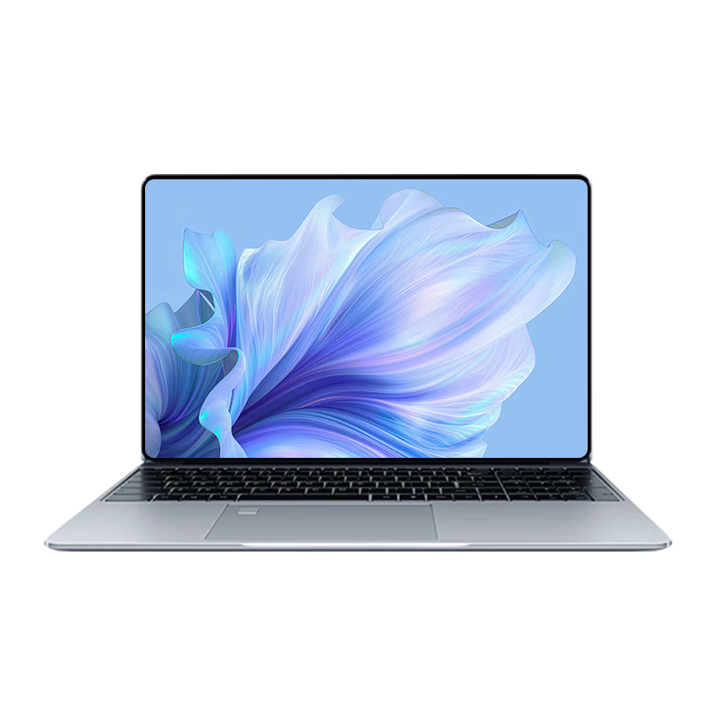 HUIWEI���С��ٷ�����30%��2025��ʼǱ����Կ��i7�����ܽ����ᱡ������ѧϰ�������칫��Ϸѧ������ �����䡿Ӣ�ض�N95���ԡ�������+��ˢ��+ָ������ 32G����+1T����Ӳ�� 3598Ԫ