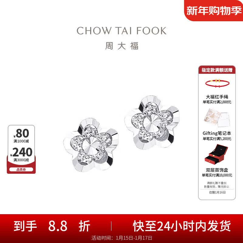 �ܴ󸣻��� �׽�PT950������� PT124476�������� PT124476    940.8Ԫ