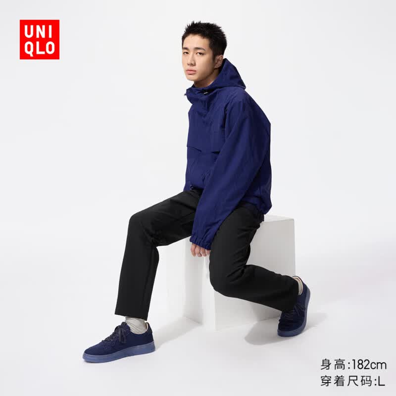 ���¿���װ��������/������ë���п���ӳ����25�ﶬ�¿�479372 09  199Ԫ