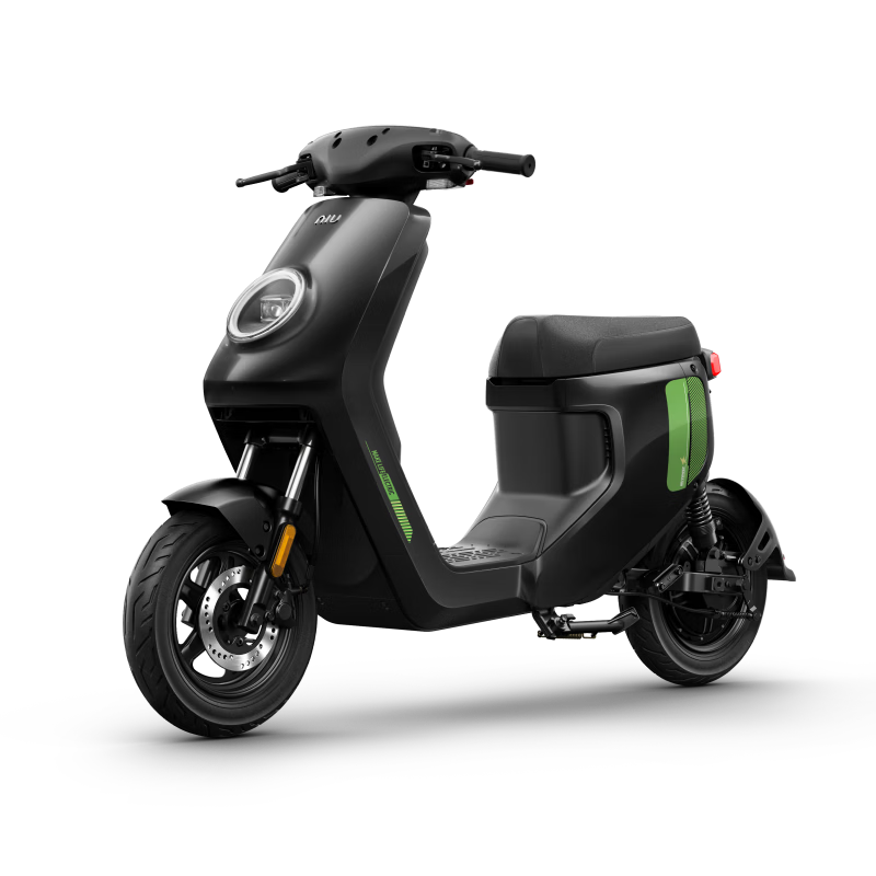 Сţ�綯 MT Citi Ǧ��4812 �綯���г� �¹���Ǧ���� ����ͨ�ڴ����� ����ѡɫ 3999Ԫ