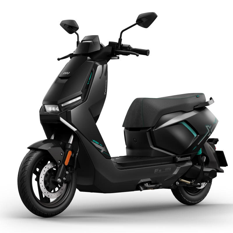 Сţ FS���� �綯Ħ�г� ���ܳ���������ͨ�� ����������Ů���� ��ƿ������Ħ �������� 4399Ԫ