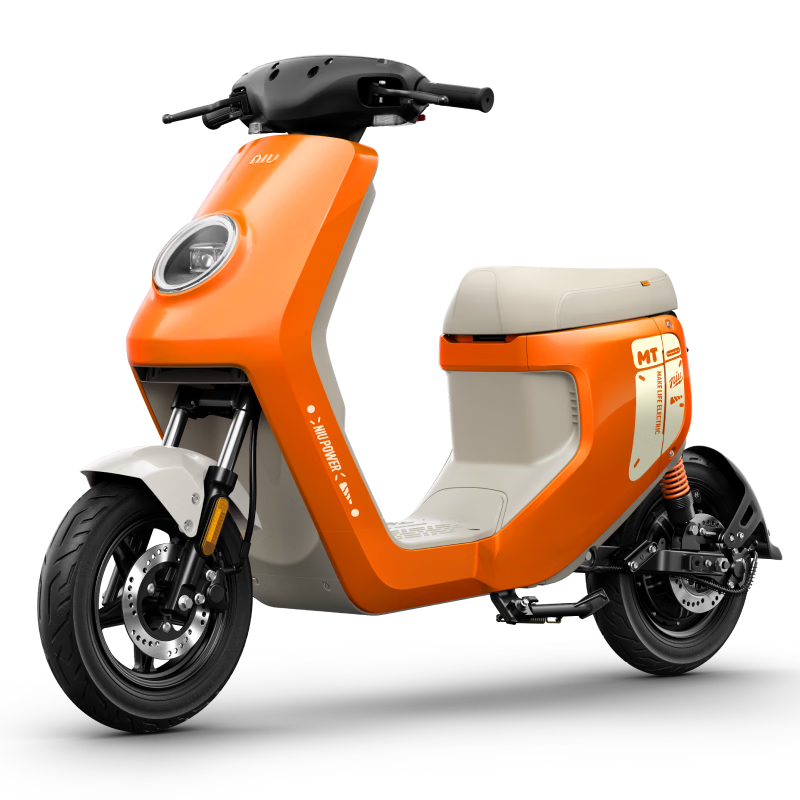 Сţ�綯��1.14���ۡ��¹��꡿MT-Sport�綯���г�﮵�����ܵ�ƿͨ�ڳ�����ŮС�ʹ������г� ����ѡɫ    4799Ԫ