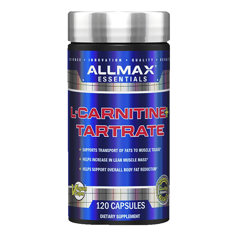 ALLMAX�����졿���������������ҽ����˶����ټ�֬cla��������������120�� 238Ԫ