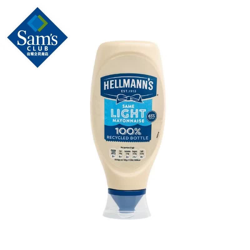 ������ ���� ��ζ���ƽ�����װ(���ϵ�ζ��) 754g 47.88Ԫ