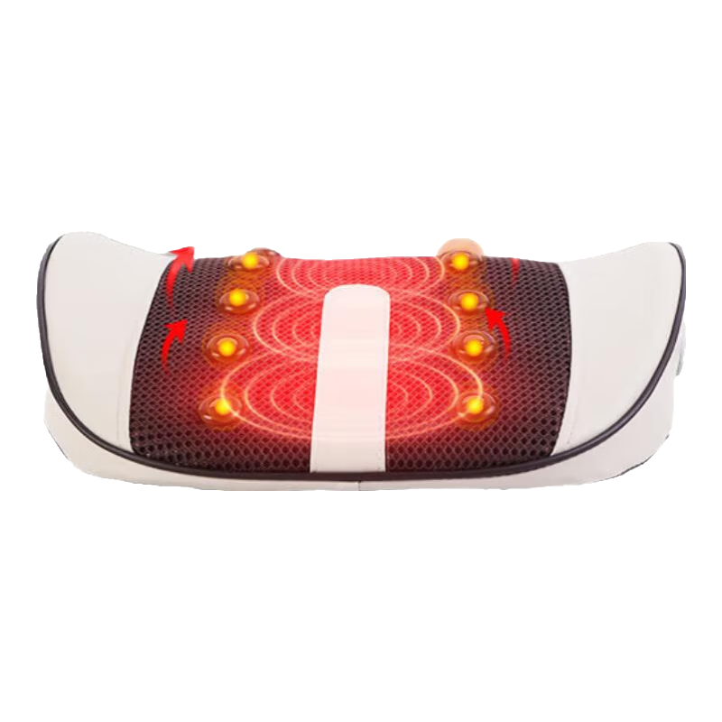 ������ ������Ħ���ɴ���׵ ����ͻ������������׵ǣ�����滺�����ȿ��� �𶯰�Ħ/��ʯ����/�����ȷ�/�������� 118Ԫ