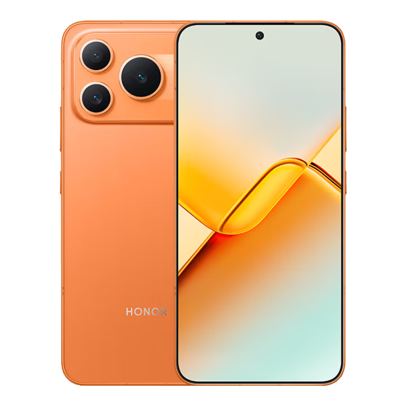 ��ҫ Power2 10080mAh �ຣ����� ����8500 Elite ���ճ� 12GB+256GB �ٷ����� 2149.45Ԫ