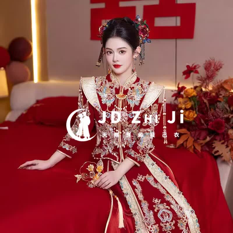 ֦����̷���������ʽ2025�¿��װ������ʽ��ɴ���Ʒ��������� X616 L 538Ԫ