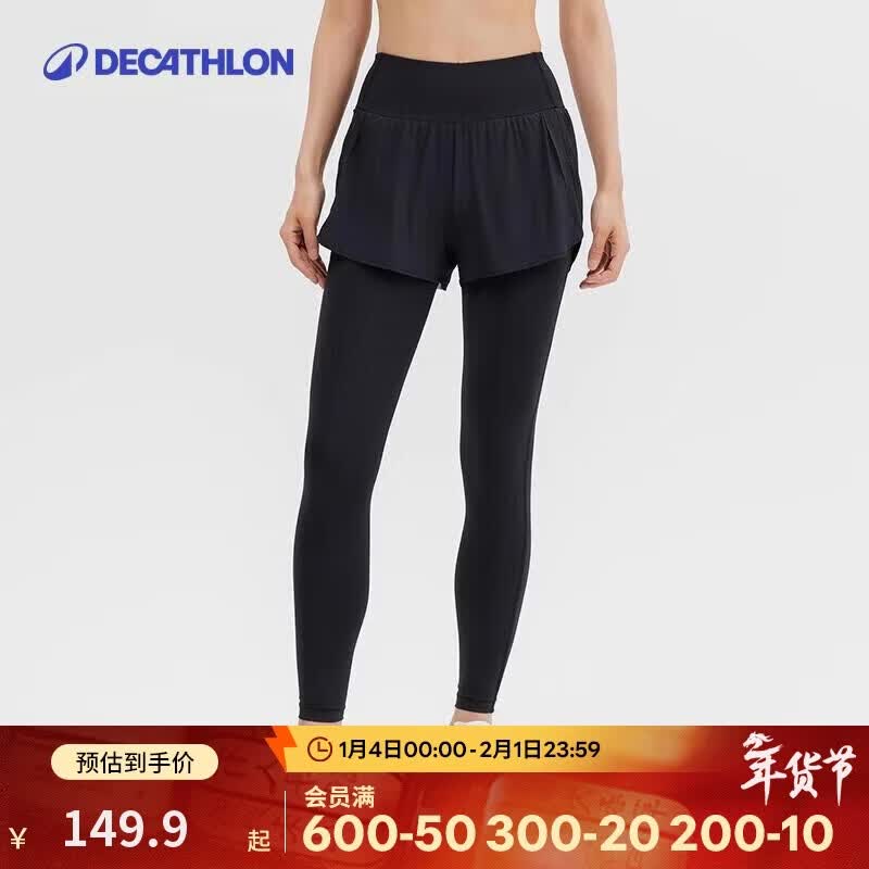 �Ͽ�ٯ�������������٤�������θ��������ڿ軧���˶��ߵ�Ů5276384 149.9Ԫ