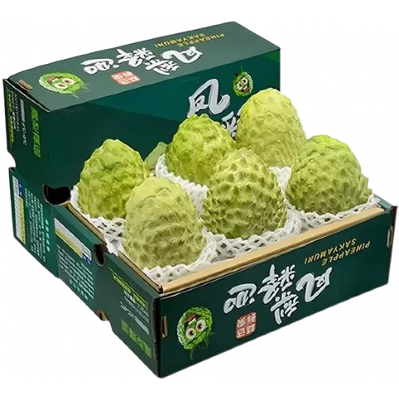 ũ��ѡ ����ţ�̷������ȹ� 3�ﾫѡ�� ����2.5�� 19.8Ԫ