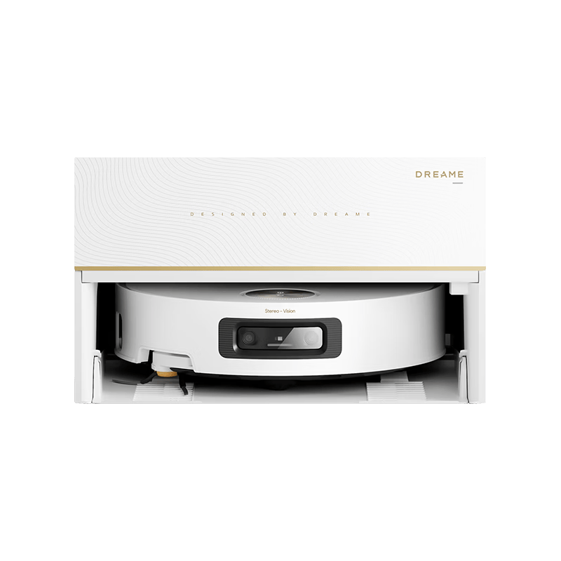 追觅S60Pro